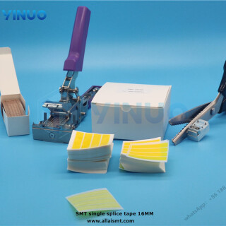 Economic-SMT-Single-Splice-Tape-16mm-made-in-China-5