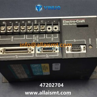 Electro-Craft-47202704-Servo-Drive-1