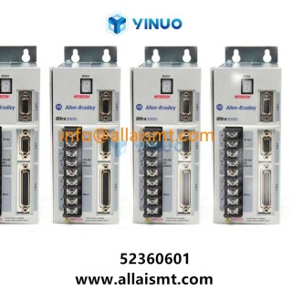 Electro-Craft-Servo-Drive-52360601-2