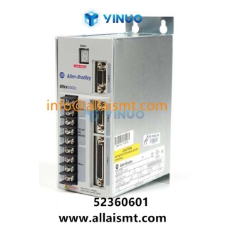 Electro-Craft-Servo-Drive-52360601-5