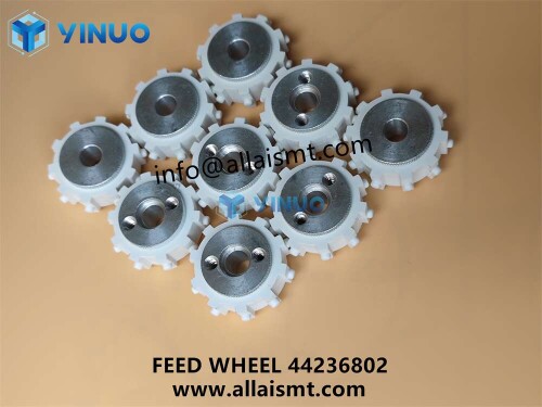 FEED WHEEL 44236802 (1)