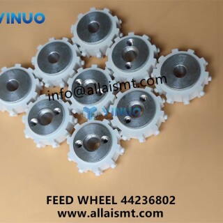 FEED-WHEEL-44236802-1