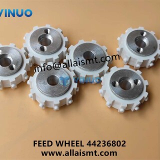 FEED-WHEEL-44236802-2