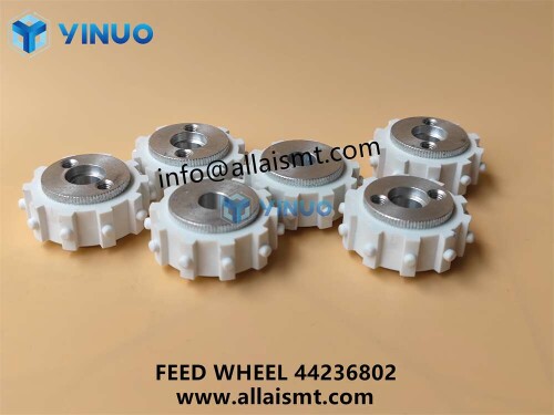 FEED WHEEL 44236802 (3)