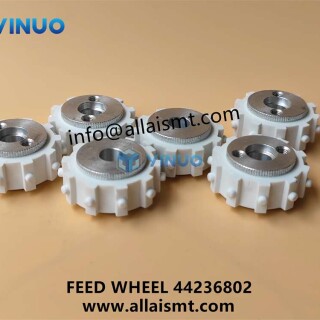 FEED-WHEEL-44236802-3