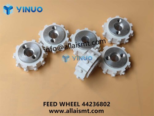 FEED WHEEL 44236802 (4)