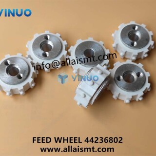 FEED-WHEEL-44236802-4