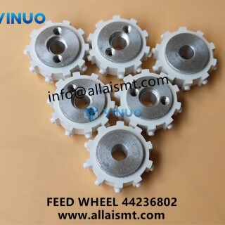 FEED-WHEEL-44236802-5