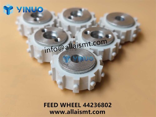 FEED WHEEL 44236802 (6)