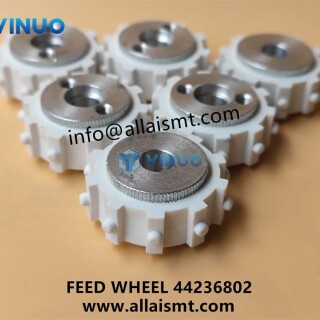 FEED-WHEEL-44236802-6