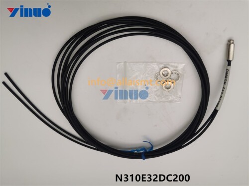 FIBER SENSOR N310 E32 DC200 (3)