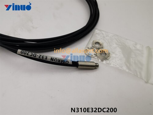 FIBER SENSOR N310 E32 DC200 (4)