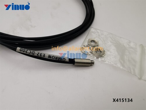 FIBER-SENSOR-X415134-1.jpg