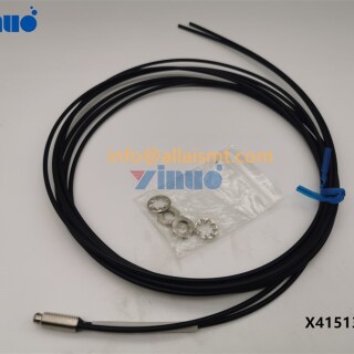 FIBER-SENSOR-X415134-2