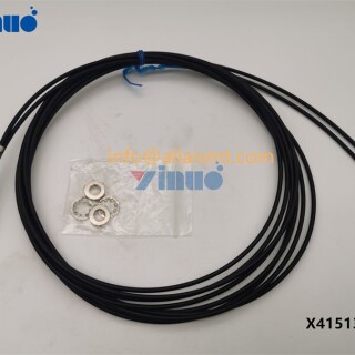 FIBER-SENSOR-X415134-3