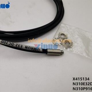 FIBER-SENSOR-X415134-N310E32DC200-N310P916C-1