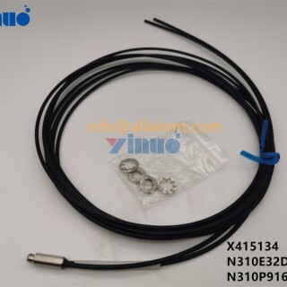 FIBER-SENSOR-X415134-N310E32DC200-N310P916C-2