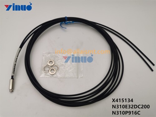 FIBER-SENSOR-X415134-N310E32DC200-N310P916C-3.jpg