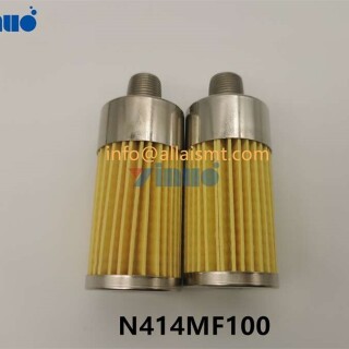 FILTER-N414MF100-1