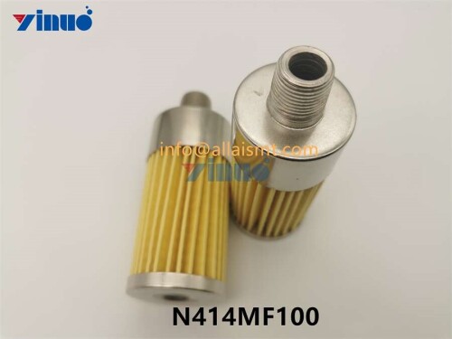 FILTER N414MF100 (2)