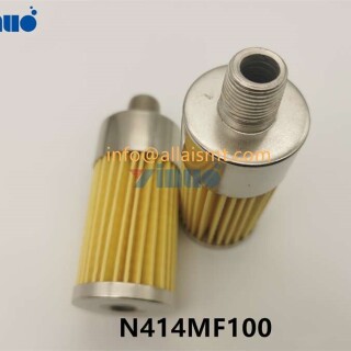 FILTER-N414MF100-2
