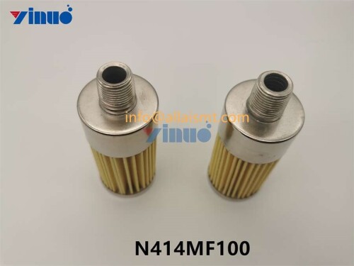 FILTER N414MF100 (3)