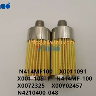 FILTER-N414MF100-X0011091-X001-109-1-N414MF-100-X0072325-X00Y02457-N4210400-048-1