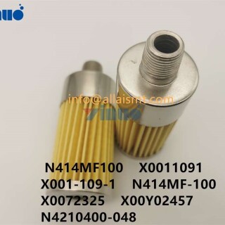 FILTER-N414MF100-X0011091-X001-109-1-N414MF-100-X0072325-X00Y02457-N4210400-048-2