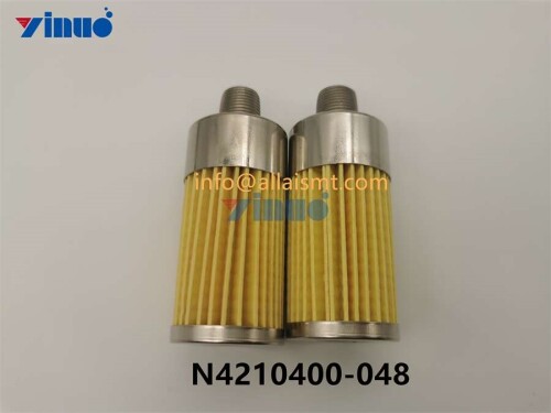 FILTER N4210400 048 (1)