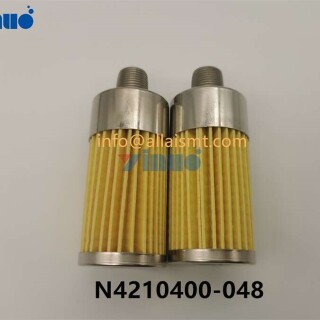 FILTER-N4210400-048-1