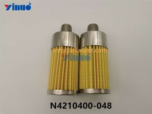 FILTER N4210400 048 (1)
