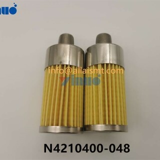 FILTER-N4210400-048-100c7dcd1865352f6