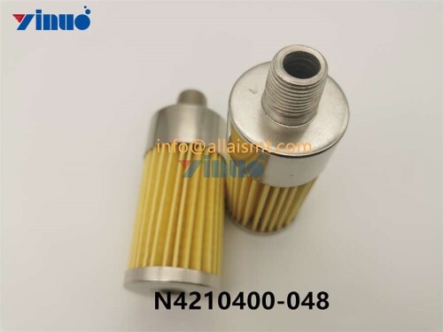 FILTER N4210400 048 (2)