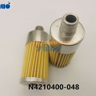 FILTER-N4210400-048-2