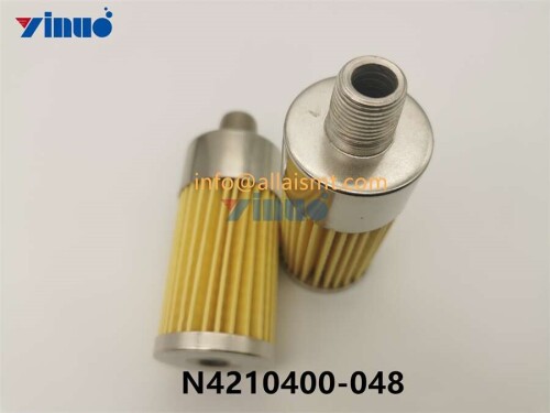 FILTER N4210400 048 (2)
