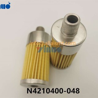 FILTER-N4210400-048-2fd24e3d2153d6c21