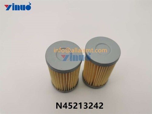 FILTER N45213242 (1)