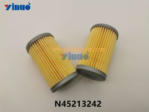 FILTER N45213242 (2)