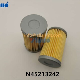 FILTER-N45213242-3