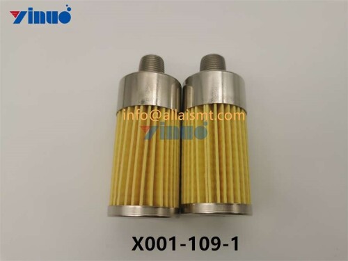 FILTER-X001-109-1-1.jpg