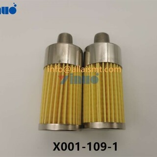 FILTER-X001-109-1-1