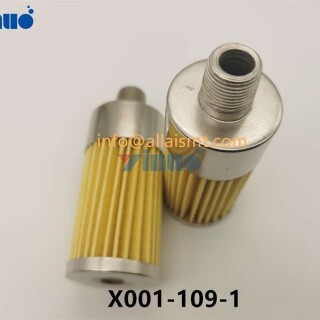 FILTER-X001-109-1-2