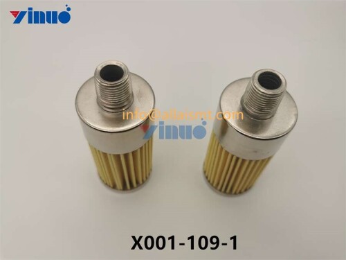 FILTER X001 109 1 (3)