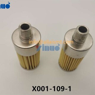 FILTER-X001-109-1-3