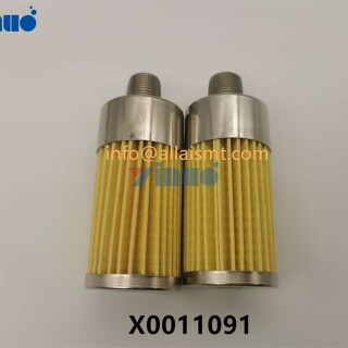 FILTER-X0011091-1f736d24076fe575c