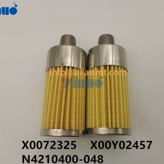 FILTER-X0072325-X00Y02457-N4210400-048-1