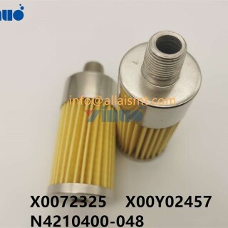 FILTER-X0072325-X00Y02457-N4210400-048-2