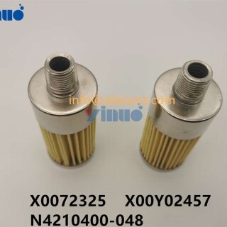 FILTER-X0072325-X00Y02457-N4210400-048-3