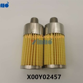 FILTER-X00Y02457-1