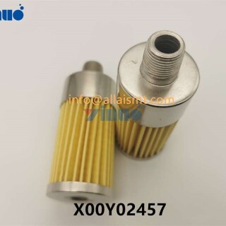 FILTER-X00Y02457-2